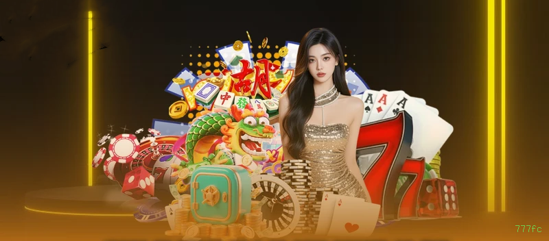 777fc iOS vs Android