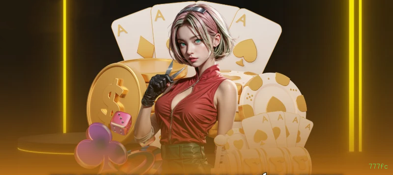 Promoções e Bônus