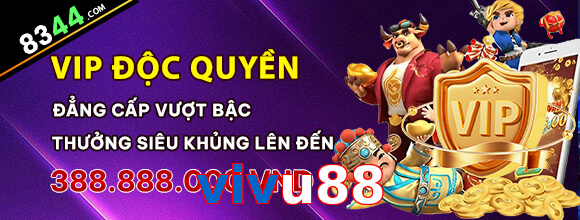vivu88