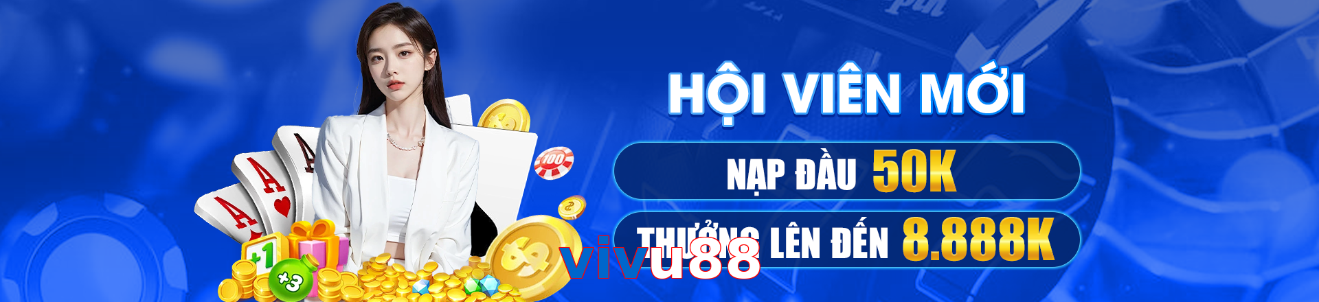 vivu88