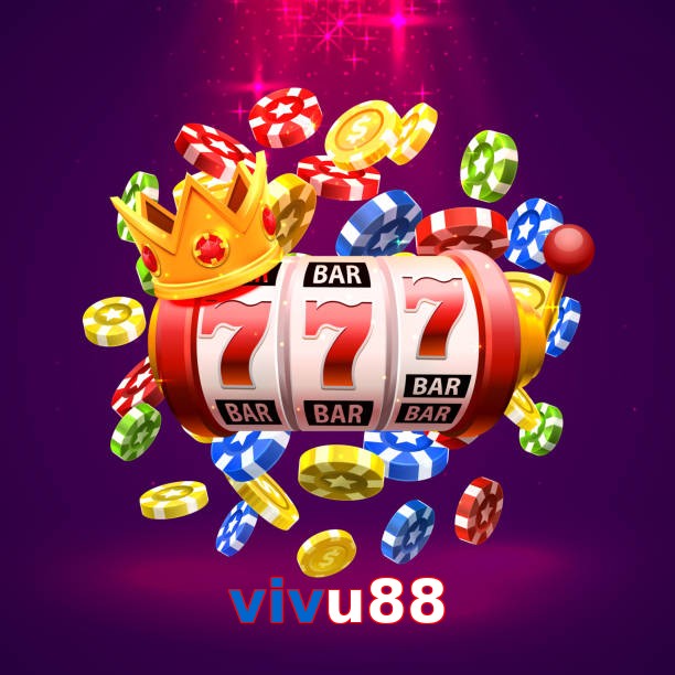 vivu88