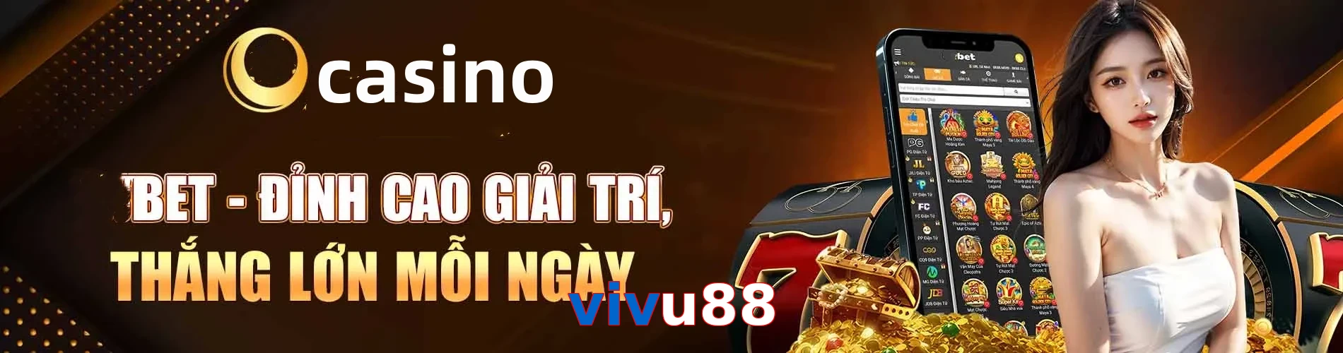 vivu88