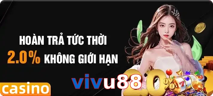 vivu88