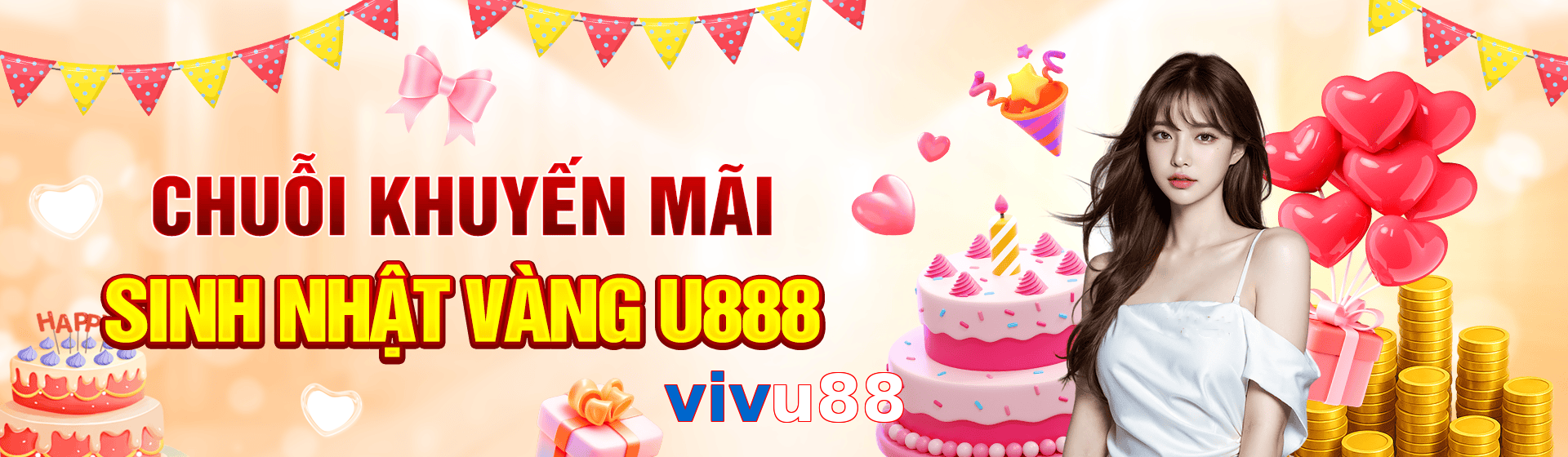 vivu88