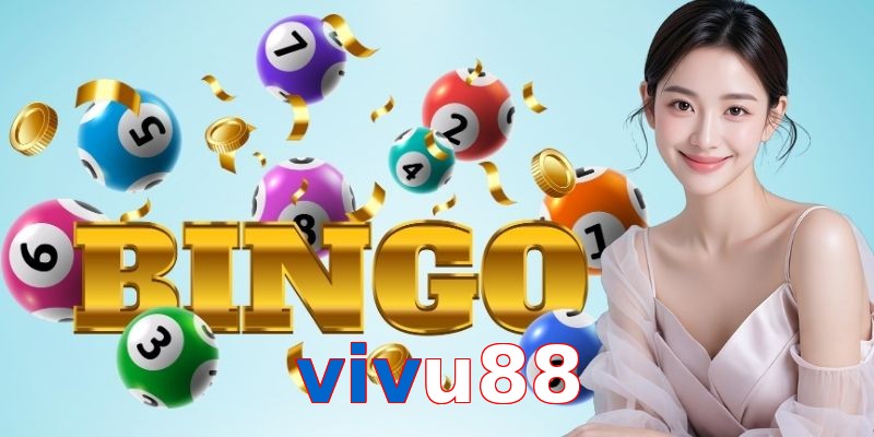 vivu88