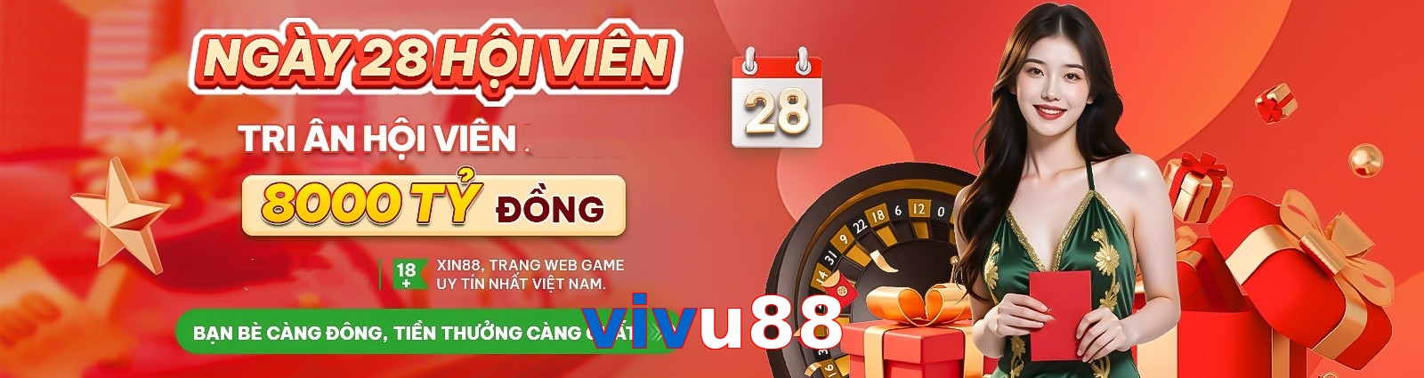 vivu88