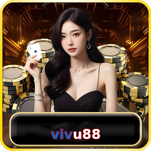 vivu88