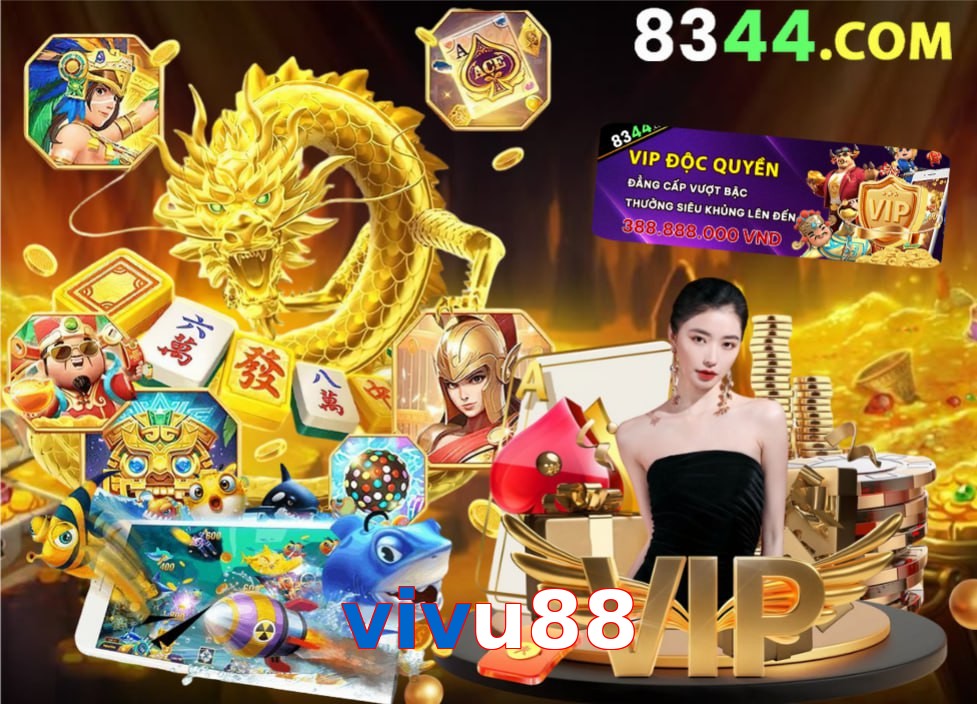vivu88